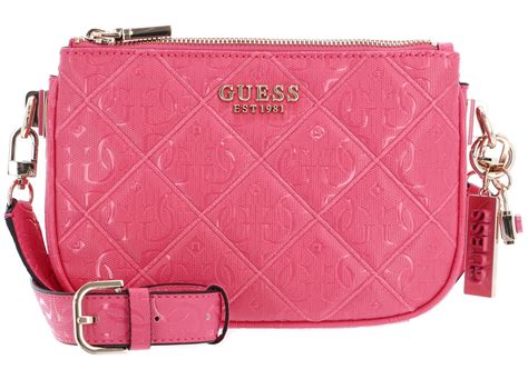 guess crossbody tarjetas|Guess Crossbody Bags .